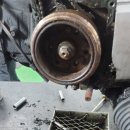 대림 부분정비 이미지