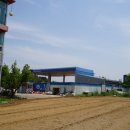 구미보주유소 네이버블로그