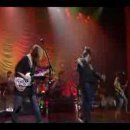 Heart - Sister Wild Rose (live) 이미지