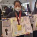 신순철 복싱클럽(보라점) 이미지