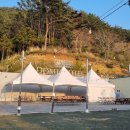 거제돔관광호텔 이미지