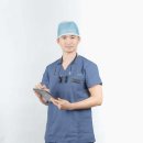 더정성치과의원 이미지