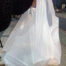 서구-01-94 | 당하동 김밥 맛집, 참치김밥 김치김밥 쫄면 조합 추천 통통김밥 포장 후기