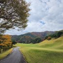 천룡CC(회원제) 이미지