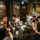 게스트하우스 이미지