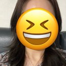 수교미용실