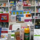 신중앙약국 이미지