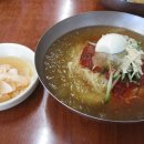 감천1동-8 이미지