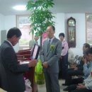 대치리 마을회관 이미지