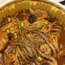 엑스포아구 | 8월 3째주 직장인 일상 / ITQ 시험/ 마라샹궈 / 반다이 엑스포/ 데드풀과울버린/ 필라테스 /골프