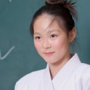 시호안경 이미지