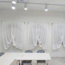 동안타워 이미지