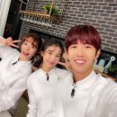 써니에너지 이미지