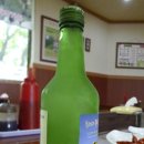 이화가든 이미지