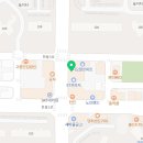 고망고천안
