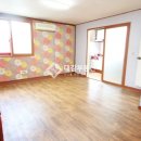 대구고등학교 건너 이미지