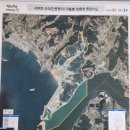 서부면 양곡마을회관 네이버블로그