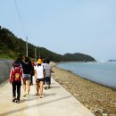 여수여행 이미지