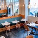 Resto : l’ardoise magique de Caillebotte 이미지