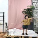 모던블랑