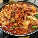 해마루PC 이미지