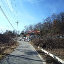 봉소3리 이미지