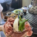 돈 & 삼겹 | 서울대입구역 삼겹살 맛집 빽돈숙성삼겹 후기와 메뉴추천까지 솔직후기