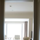 윈저쥬니어 이미지