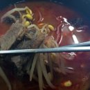 원풍해장국 이미지