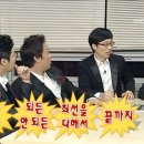 [미래내일일경험] 인턴 지원 후기 ‘뭐든 해보세여’