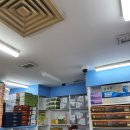 반월당경북약국 이미지