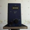 수완우미린2차 1 이미지