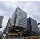 삼성이너매스공인중개사사무소 이미지