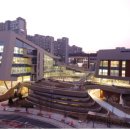 소담동복합커뮤니티센터 이미지