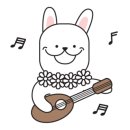 비아동 행정복지센터 이미지