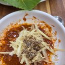 K동탄오성현공인중개사사무소 | 동탄 영천동 맛집 몸보신 영양탕 가족모임 &#34;천복집 흑염소&#34;내돈내산리뷰!