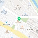 아소비아트핑거미술학원