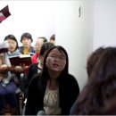 등대교회 이미지