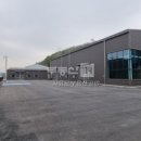 자유로부동산공인중개사사무소 이미지