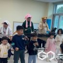 판동초교 병설유치원 이미지