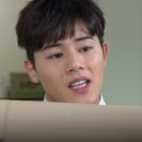 빛나상사 이미지