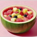 서면의숲 이미지