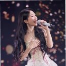 아름다운이별