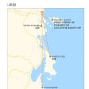 해안골프클럽 | [베트남 나트랑] 아나라 빈티엔 골프 클럽 / 여행사 골프상품 라운딩 후기