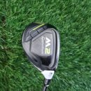 M2골프클럽 이미지