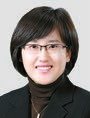 하정원헤어 중앙일보