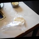 제일장수촌 이미지