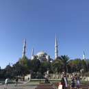 위아더월드 이미지