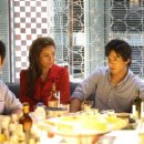 빅스타노래방 이미지