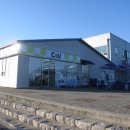 공단편의점 이미지